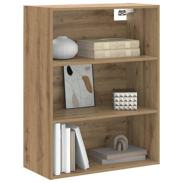 Productafbeelding 3 van 10