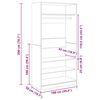 Miniatuurafbeelding van het product 8 van 11