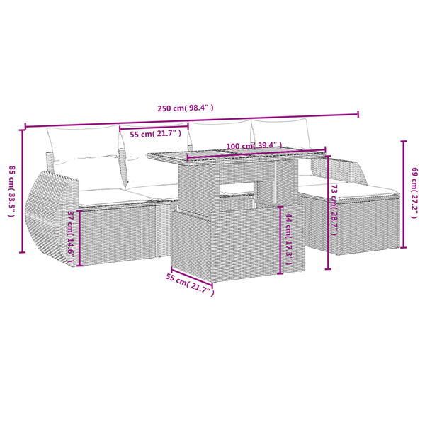 Productafbeelding 4 van 17
