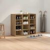Miniatuurafbeelding van het product 4 van 11