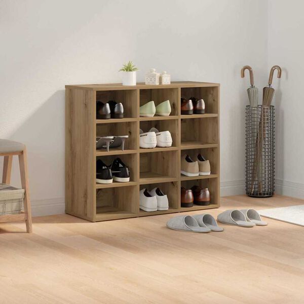 Productafbeelding 4 van 11