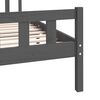 Miniatuurafbeelding van het product 7 van 9
