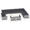 Miniatuurafbeelding van het product 3 van 9