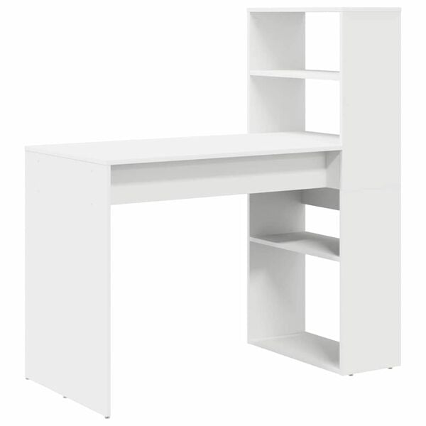 Productafbeelding 1 van 12