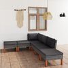 Miniatuurafbeelding van het product 2 van 9