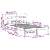 Miniatuurafbeelding van het product 11 van 11