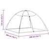 Miniatuurafbeelding van het product 8 van 8