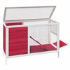 Miniatuurafbeelding van het product 4 van 6