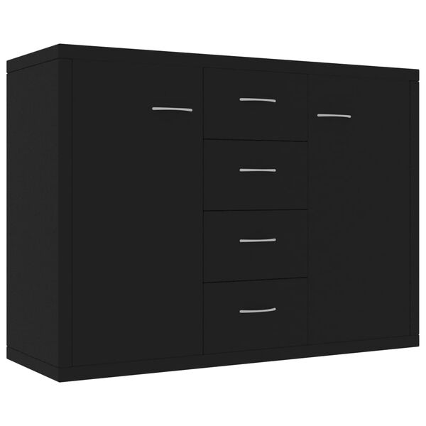 Productafbeelding 1 van 6