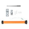 Miniatuurafbeelding van het product 5 van 6
