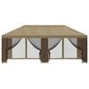 Miniatuurafbeelding van het product 3 van 7