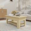 Miniatuurafbeelding van het product 3 van 7