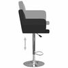 Miniatuurafbeelding van het product 5 van 8