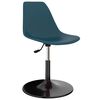 Miniatuurafbeelding van het product 3 van 8
