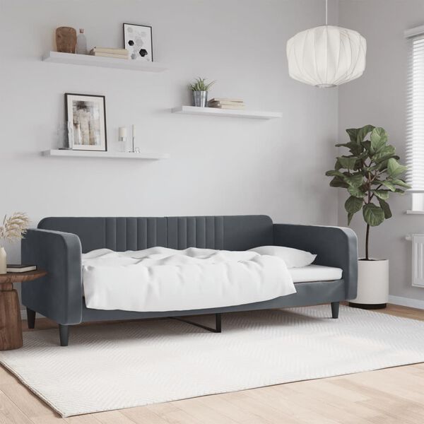 Productafbeelding 2 van 8