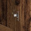 Miniatuurafbeelding van het product 10 van 13