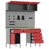 Miniatuurafbeelding van het product 5 van 14