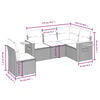 Miniatuurafbeelding van het product 18 van 18