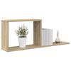 Miniatuurafbeelding van het product 3 van 9