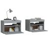 Miniatuurafbeelding van het product 10 van 11