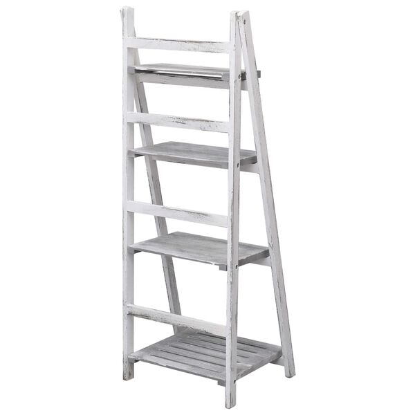 Productafbeelding 4 van 7