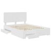 Miniatuurafbeelding van het product 5 van 15