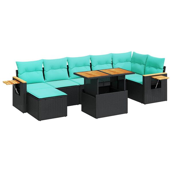 Productafbeelding 1 van 23