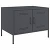 Anthracite