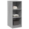 Miniatuurafbeelding van het product 4 van 11