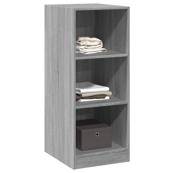 Productafbeelding 4 van 11