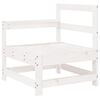 Miniatuurafbeelding van het product 5 van 9
