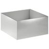Miniatuurafbeelding van het product 3 van 8