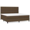 Dark_brown
