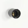 Miniatuurafbeelding van het product 8 van 11