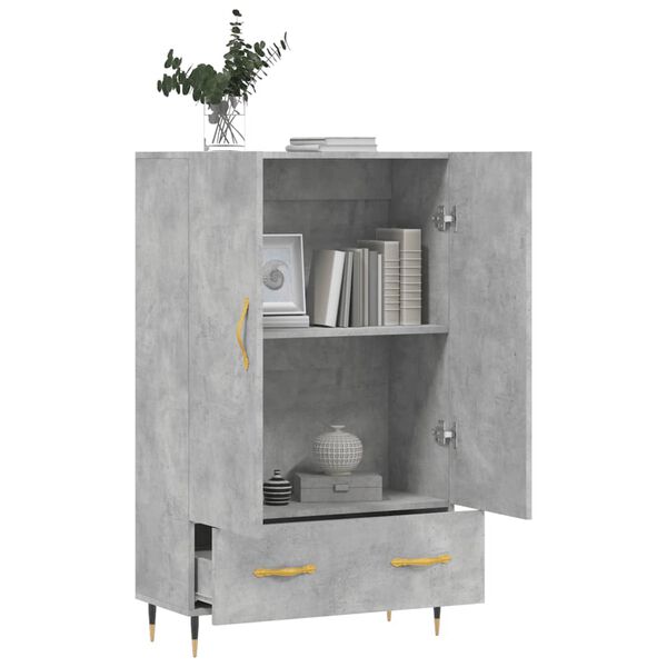 Productafbeelding 4 van 14