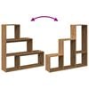 Miniatuurafbeelding van het product 8 van 12