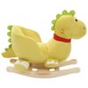 Miniatuurafbeelding van het product 2 van 5
