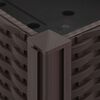 Miniatuurafbeelding van het product 6 van 8