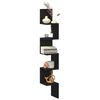 Miniatuurafbeelding van het product 3 van 9