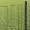 Miniatuurafbeelding van het product 4 van 9