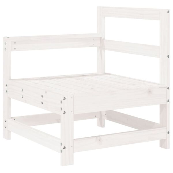 Productafbeelding 4 van 7