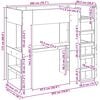 Miniatuurafbeelding van het product 11 van 11