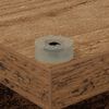 Miniatuurafbeelding van het product 8 van 9
