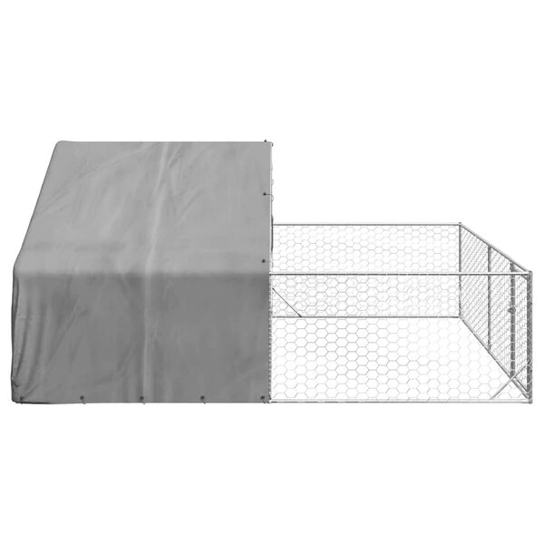 Productafbeelding 4 van 8