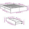 Miniatuurafbeelding van het product 10 van 10