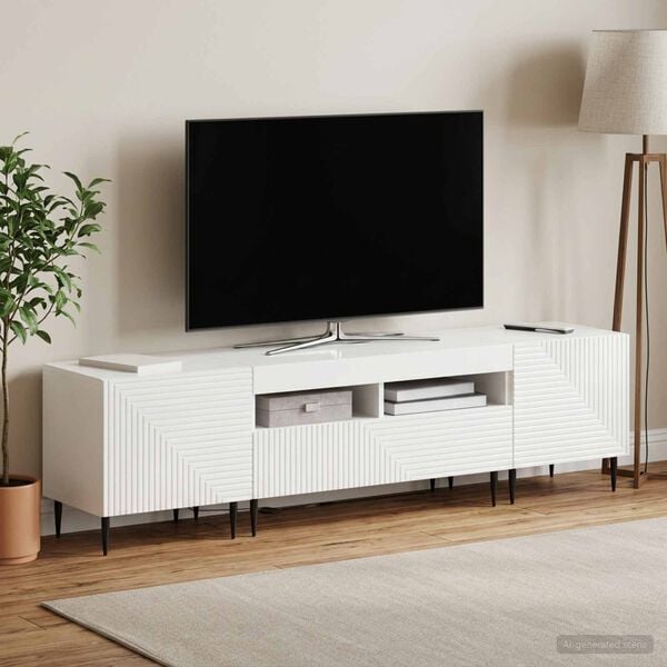Productafbeelding 3 van 9