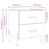 Miniatuurafbeelding van het product 12 van 12