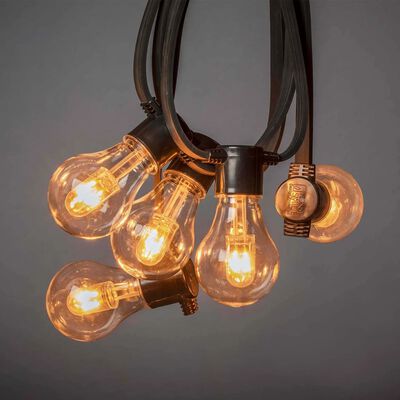 Feestverlichting lampen rubber extra online kopen | vidaXL.be