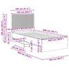 Miniatuurafbeelding van het product 11 van 11