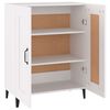 Miniatuurafbeelding van het product 5 van 11